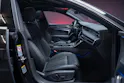 AUDI A7 Sportback 3.0 45 TDI quattro T-Tronic / S-Line / Panorama / HeadUp /