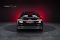 AUDI A7 Sportback 3.0 45 TDI quattro T-Tronic / S-Line / Panorama / HeadUp /