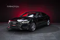 AUDI A7 Sportback 3.0 45 TDI quattro T-Tronic / S-Line / Panorama / HeadUp /
