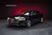 AUDI A7 Sportback 3.0 45 TDI quattro T-Tronic / S-Line / Panorama / HeadUp /