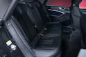 AUDI A7 Sportback 3.0 45 TDI quattro T-Tronic / S-Line / Panorama / HeadUp /