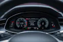 AUDI A7 Sportback 3.0 45 TDI quattro T-Tronic / S-Line / Panorama / HeadUp /