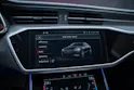 AUDI A7 Sportback 3.0 45 TDI quattro T-Tronic / S-Line / Panorama / HeadUp /