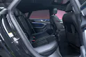AUDI A7 Sportback 3.0 45 TDI quattro T-Tronic / S-Line / Panorama / HeadUp /