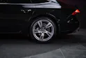 AUDI A7 Sportback 3.0 45 TDI quattro T-Tronic / S-Line / Panorama / HeadUp /