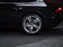 AUDI A7 Sportback 3.0 45 TDI quattro T-Tronic / S-Line / Panorama / HeadUp /
