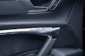 AUDI A7 Sportback 3.0 45 TDI quattro T-Tronic / S-Line / Panorama / HeadUp /