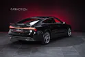 AUDI A7 Sportback 3.0 45 TDI quattro T-Tronic / S-Line / Panorama / HeadUp /