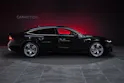 AUDI A7 Sportback 3.0 45 TDI quattro T-Tronic / S-Line / Panorama / HeadUp /