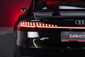 AUDI A7 Sportback 3.0 45 TDI quattro T-Tronic / S-Line / Panorama / HeadUp /