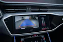 AUDI A7 Sportback 3.0 45 TDI quattro T-Tronic / S-Line / Panorama / HeadUp /