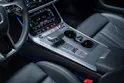 AUDI A7 Sportback 3.0 45 TDI quattro T-Tronic / S-Line / Panorama / HeadUp /