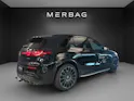 MERCEDES-BENZ GLC 400 4MATIC 94 kWh EQ