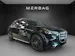 MERCEDES-BENZ GLC 400 4MATIC 94 kWh EQ