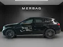 MERCEDES-BENZ GLC 400 4MATIC 94 kWh EQ