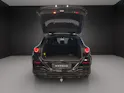 MERCEDES-BENZ GLC 400 4MATIC 94 kWh EQ