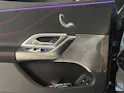 MERCEDES-BENZ GLC 400 4MATIC 94 kWh EQ
