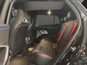 MERCEDES-BENZ GLC 400 4MATIC 94 kWh EQ