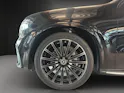 MERCEDES-BENZ GLC 400 4MATIC 94 kWh EQ