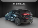 MERCEDES-BENZ GLC 400 4MATIC 94 kWh EQ