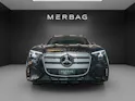 MERCEDES-BENZ GLC 400 4MATIC 94 kWh EQ