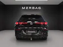 MERCEDES-BENZ GLC 400 4MATIC 94 kWh EQ