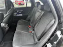 MERCEDES-BENZ GLC 300 AMG Line 4matic