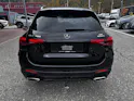 MERCEDES-BENZ GLC 300 AMG Line 4matic
