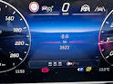 MERCEDES-BENZ GLC 300 AMG Line 4matic