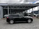 MERCEDES-BENZ GLC 300 AMG Line 4matic