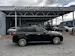 MERCEDES-BENZ GLC 300 AMG Line 4matic