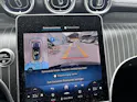 MERCEDES-BENZ GLC 300 AMG Line 4matic