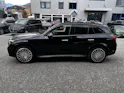 MERCEDES-BENZ GLC 300 AMG Line 4matic