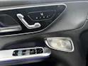 MERCEDES-BENZ GLC 300 AMG Line 4matic