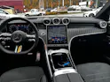 MERCEDES-BENZ GLC 300 AMG Line 4matic