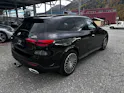 MERCEDES-BENZ GLC 300 AMG Line 4matic