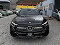MERCEDES-BENZ GLC 300 AMG Line 4matic