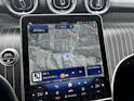 MERCEDES-BENZ GLC 300 AMG Line 4matic