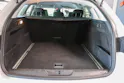 PEUGEOT 308 SW 1.2 THP Business