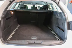 PEUGEOT 308 SW 1.2 THP Business