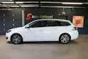 PEUGEOT 308 SW 1.2 THP Business