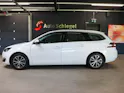 PEUGEOT 308 SW 1.2 THP Business