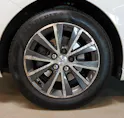 PEUGEOT 308 SW 1.2 THP Business