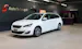 PEUGEOT 308 SW 1.2 THP Business