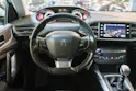 PEUGEOT 308 SW 1.2 THP Business