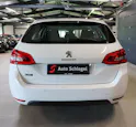 PEUGEOT 308 SW 1.2 THP Business