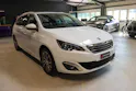 PEUGEOT 308 SW 1.2 THP Business