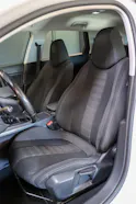 PEUGEOT 308 SW 1.2 THP Business
