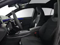 MERCEDES-BENZ A 200 Night Star 7G-DCT