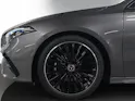 MERCEDES-BENZ A 200 Night Star 7G-DCT